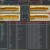 Buy Aivazovsky Waves - Rhetor Mp3 Download