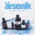 Buy Arsenik - Le Meilleur De L'arsenik Mp3 Download