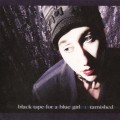 Buy Black Tape For A Blue Girl - Tarnished Mp3 Download