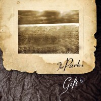Purchase Parks - Gift