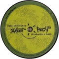 Buy Krumble - Znootpoch (Vinyl) Mp3 Download