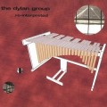 Buy The Dylan Group - Re-Interpreted Mp3 Download