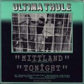 Buy Ultima Thule - Mitt Land (EP) Mp3 Download