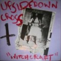 Buy Upsidedown Cross - Witchcraft (EP) Mp3 Download