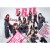 Buy E-Girls - E.G.11 Mp3 Download
