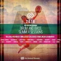 Buy VA - Drum & Bass: Summer Sessions 2018 Mp3 Download