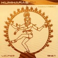 Buy VA - Kumharas Vol. 2 Mp3 Download
