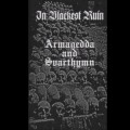 Buy Armagedda - In Blackest Ruin (With Svarthymn) Mp3 Download