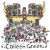 Buy Colleen Green - Casey's Tape - Harmontown Loops Mp3 Download