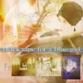 Buy Black Tape For A Blue Girl - Scarecrow Mp3 Download
