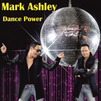 Purchase Mark Ashley - Dance Power (Maximal Dance) (EP)