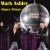 Buy Mark Ashley - Dance Power (Maximal Dance) (EP) Mp3 Download
