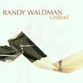 Buy Randy Waldman - Unreel Mp3 Download