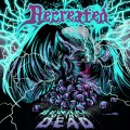 Buy Recreated - Beware Of The Dead (EP) Mp3 Download