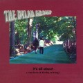 Buy The Dylan Group - It's All About (Rimshots & Faulty Wiring) Mp3 Download