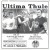Purchase Ultima Thule- Scottis På Valhall (EP) MP3