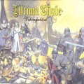 Buy Ultima Thule - Vikingablod (EP) Mp3 Download