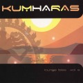 Buy VA - Kumharas Vol. 5 Mp3 Download