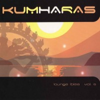 Purchase VA - Kumharas Vol. 5