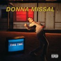 Buy Donna Missal - This Time Mp3 Download