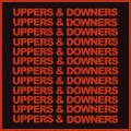 Buy Gold Star - Uppers & Downers Mp3 Download