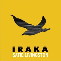 Purchase Iraka - Livingston