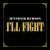 Buy Jennifer Hudson - I'll Fight (CDS) Mp3 Download