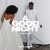 Buy John Legend - A Good Night (CDS) Mp3 Download