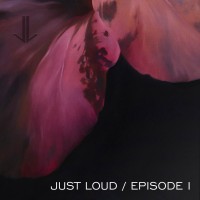 Purchase Just Loud - Electrified (CDS)