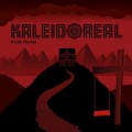 Buy Kaleidoreal - A Life Wasted Mp3 Download