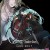 Buy Kamijo & Hatsune Miku - Sang (Another Story) Mp3 Download