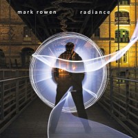 Purchase Mark Rowen - Radiance