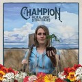 Buy Nora Jane Struthers & The Party Line - Champion Mp3 Download