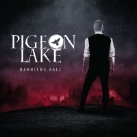 Purchase Pigeon Lake - Barriers Fall