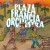 Buy Plaza Francia Orchestra - Plaza Francia Orchestra Mp3 Download