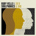 Buy Ruby Velle - State Of All Things Mp3 Download