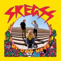 Purchase Skegss - My Own Mess