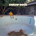 Buy Swamp Dogg - Love, Loss, And Auto-Tune Mp3 Download