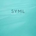 Buy Syml - Where's My Love (CDS) Mp3 Download