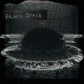 Buy The Anix - Black Space (CDS) Mp3 Download