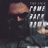 Purchase The Anix - Come Back Down (CDS)