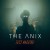 Buy The Anix - This Machine (CDS) Mp3 Download