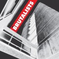 Buy The Brutalists - The Brutalists Mp3 Download