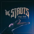 Buy The Struts - Body Talks (CDS) Mp3 Download