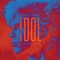 Buy Billy Idol - Vital Idol: Revitalized Mp3 Download