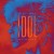 Buy Billy Idol - Vital Idol: Revitalized Mp3 Download