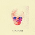 Buy All Them Witches - ATW Mp3 Download