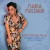 Buy Maria Muldaur - Don't You Feel My Leg (The Naughty Bawdy Blues Of Blue Lu Barker) Mp3 Download