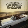 Buy Moonshine Bandits - Gold Rush Mp3 Download