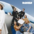 Buy Parcels - Parcels Mp3 Download